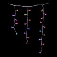thumbnail image 4 of Serie de Luces Navideña L582514 NaviColor., 4 of 5