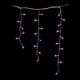 thumbnail image 4 of Serie de Luces Navideña L582514 NaviColor., 4 of 5