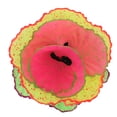 thumbnail image 2 of Decoración de Coral de simulación, pecera fluorescente, plantas, decoración para paisaje, colorida, 2 of 5