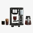 thumbnail image 1 of Ninja® Hot & Iced Coffee Maker with Rapid Cold Brew, 1 of 1