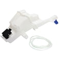 thumbnail image 2 of Replacement REPK370507 Washer Reservoir Compatible with 2012-2015 Kia Rio With Pump, 2 of 3