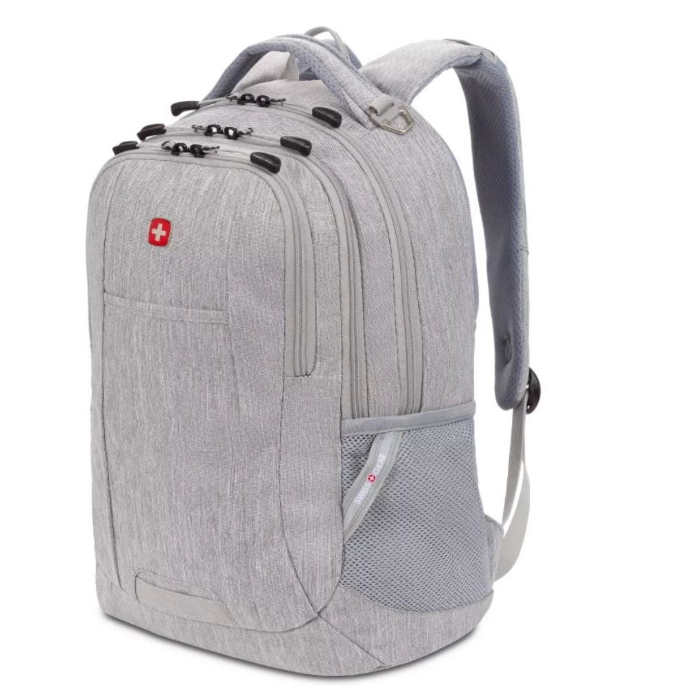 Swissgear 18.5 backpack Clearance