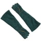 thumbnail image 1 of Billuyoard Guantes antimordeduras para animales: protección duradera y antimordeduras Manejo de rasguños Entrenamiento de mascotas para gatos Suministros para perros, 1 of 6