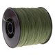 thumbnail image 2 of 5 piezas 300 m 100 libras 0,55 mm Pe B, 2 of 5