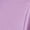 Purple, variant on Teen Sweatsuit Roblox Long Sleeve Hoodies and Sweatpants Set-Pullover Sweatshirt Hooded 2 Piece Outfits for 8-16 Years