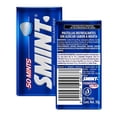 thumbnail image 1 of Pastillas refrescantes Smint sin azúcar sabor menta 35 g, 1 of 4