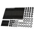 thumbnail image 4 of Kit de espárragos de culata LHCER hierro resistente 2344317 para Motores, 4 of 8