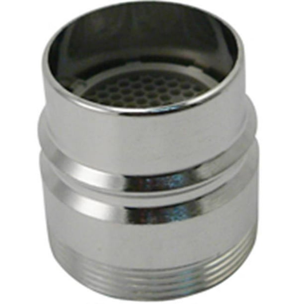30124: Dishwasher Faucet Adapter for Dishwashers