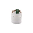 thumbnail image 3 of Lacoste - Mens Bayliss 119 1 U Cma Shoes, 3 of 4