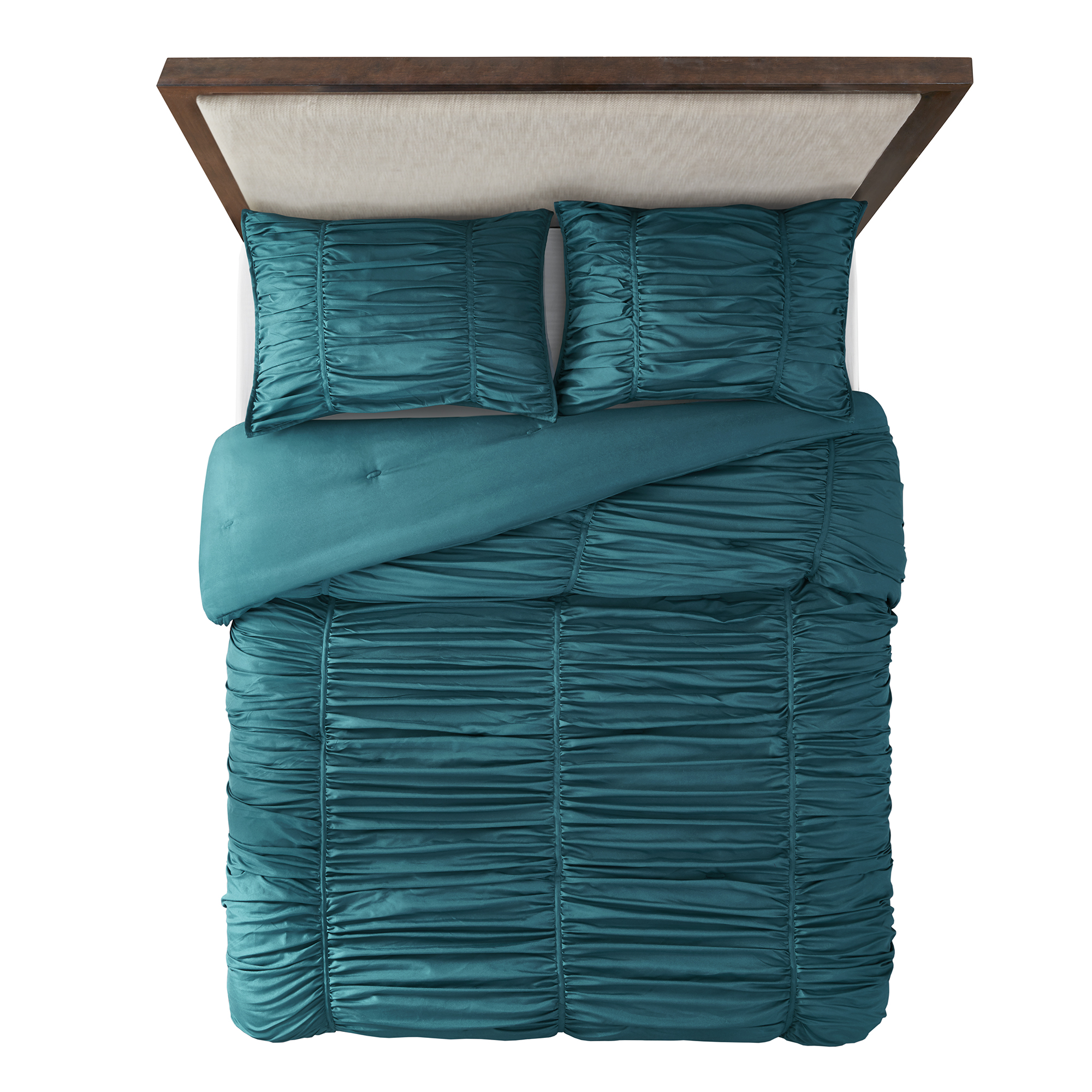 Better Homes & Gardens - Brandclub - Better Homes and Gardens