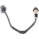 thumbnail image 4 of Sensor de Oxígeno Bosch 15122 Premium Ajuste OE, 4 of 4