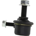 thumbnail image 5 of CENTRIC PARTS - SWAY BAR LINK Fits select: 2006-2010 FORD FUSION, 2003-2013 MAZDA 6, 5 of 7