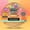 Sherbert, variant on RMS Crazy Fun Orange Scented Dumpling Mystery Dumpling Sherbert Edition Squishies Box for Stress Relief, Surprises