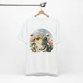 thumbnail image 4 of Animals Shirt, Shirt with Frog, 4 of 24