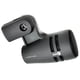 thumbnail image 4 of E604 E 604 Wired Dynamic Microphone Tom Snare Evolution Series Cardioid Instrument Drum Microphone With Clip Arm Mount, 4 of 5