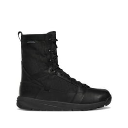 スノーボード KEEN Targhee II Winter Boot WP US10 Keen Canada Outdoor Men's Targhee II Mid Waterproof Hiking