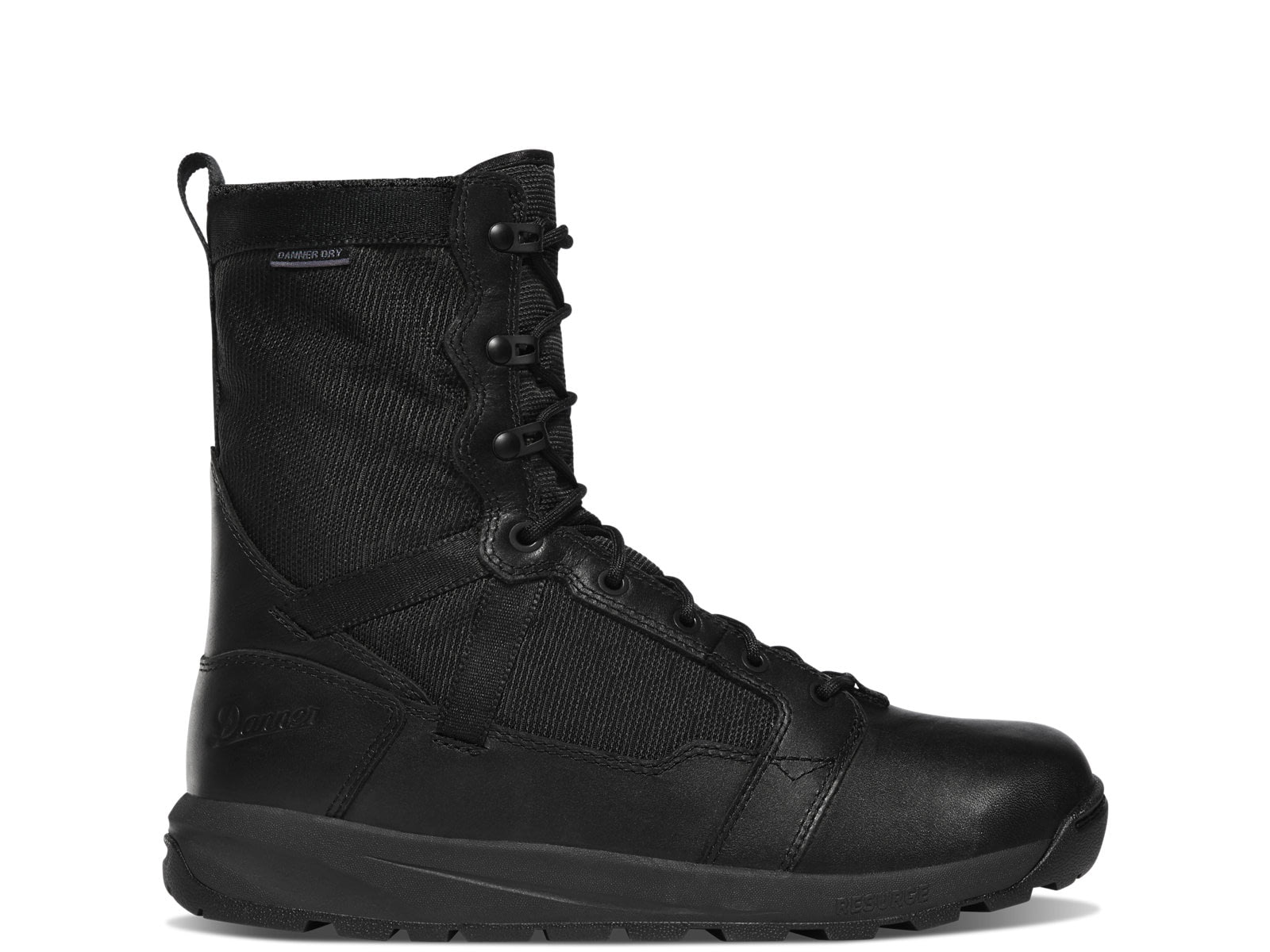 Belleville TR102 Men\'s 8\