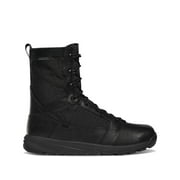 Danner Resurgent 8in Boots - Men's, D, Black, 9.5