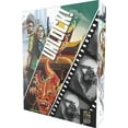 thumbnail image 2 of Unlock! - Epic Adventures, 2 of 6