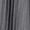 Z-115 Dark Gray, variant on Burgundy Wine for Ladies Summer Fall Spandex Chiffon Loose Fit Plus Size Lounge Stretchy Pleated Flared Bell Bottom Basic Boot Cut Leg Pants Juniors 2026 Clothing Y2K One Size