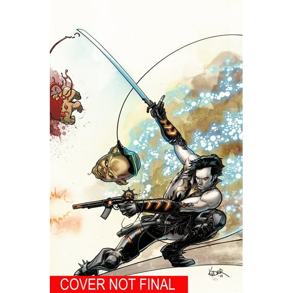 Lobo 1