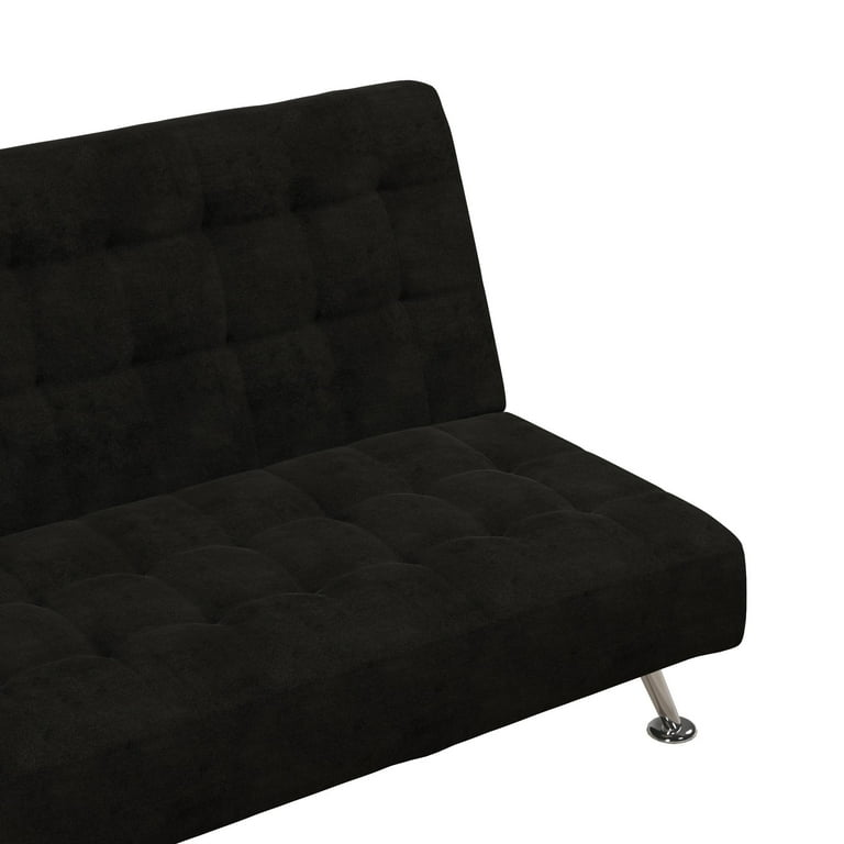 Ikea kids futon new arrivals