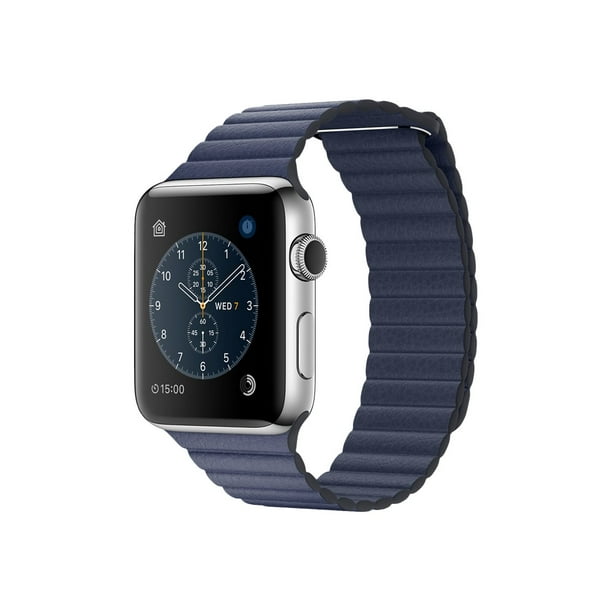 cheap apple watch