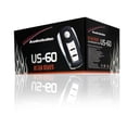thumbnail image 4 of Alarma para Auto AUDIOBAHN US-60, 4 of 4