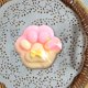 thumbnail image 4 of Cats Paw Press Toy For Your Nice Soft And Chill Birthday Gift Yielding Toys For Adults, 4 of 6