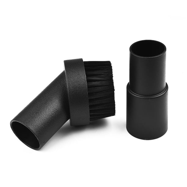 2 Pzas para Karc*her DS5500 Aspiradora Cepillo Limpiador Hogar Piezas de Repuesto Accesorio de 32MM Kit de Herramientas Piezas de Limpiador WD4 Limpieza WD5