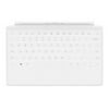 Microsoft Surface Touch Cover