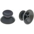 thumbnail image 1 of Calvas 2pcs Analog Thumb Stick Joysticks Grips Thumbsticks Grip Cap Replacement For Xbox 360 Game Controller Parts Gamepad Controller, 1 of 5