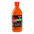 thumbnail image 2 of Valentina Black Label Mexican Hot Sauce 12.5 fl. oz. - 24/Case, 2 of 2