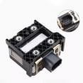 thumbnail image 1 of Acaige Radar Sensor Lidar Acc Distance Module 28438 3Zl1D For Nissan, 1 of 5
