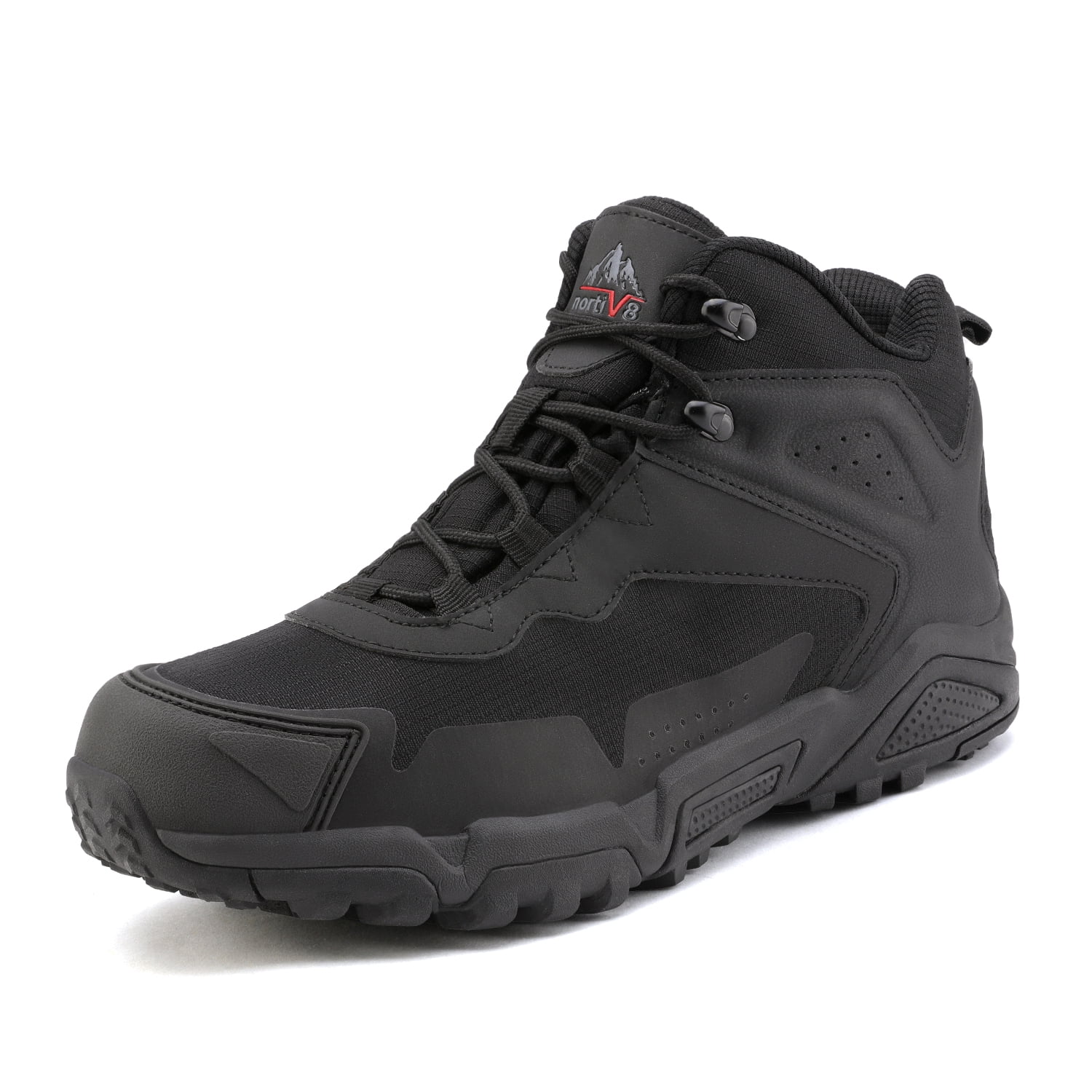 nortiv 8 shoes reviews