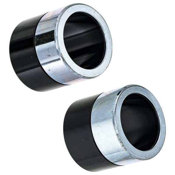 Niche Front Wheel Spacer Kit for Suzuki RMZ250 RMZ450 2005-2020 519-KWS2230P