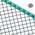 thumbnail image 2 of Fencer Wire Green Diamond Plastic Poultry Netting with 3/4" Diamond Mesh (2 ft. x 25 ft.), 2 of 3