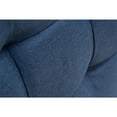 thumbnail image 4 of Cabecera Individual Dicasa Catania, 4 of 7