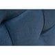 thumbnail image 3 of Cabecera Queen Size Dicasa  Catania, 3 of 7
