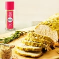 thumbnail image 4 of Semilla De Mostaza Especias Alpont Gourmet 75g, 4 of 5