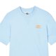 thumbnail image 3 of Umbro - Camiseta para Hombre (Salto Ángel, Naranja Brillante), 3 of 3