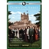 Downton Abbey: Season 4 (Masterpiece) (DVD)