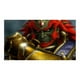 thumbnail image 2 of Hyrule Warriors Definitive Edition Nintendo Switch Físico, 2 of 4