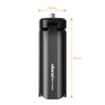 thumbnail image 4 of Ulanzi MT-15 Mini Handheld Tripod Portable Hand Grip Desktop Tripods, 4 of 8