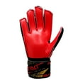 thumbnail image 5 of Reusch-Attrakt Solid Junior Goalkeeper Gloves, 5 of 10