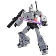 thumbnail image 1 of Figura de acción Transformers Studio Series Megatron 21,5 cm, 1 of 8