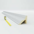 thumbnail image 6 of 5 3/4"H x 4 3/4"P x 94 1/2"L Standard Moulding, 6 of 13