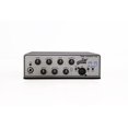 thumbnail image 3 of Aguilar Tone Hammer 350 Bass Amplifier Head, 3 of 5