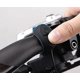 thumbnail image 2 of Timbre de bicicleta eléctrica, bocina recargable por Usb para bicicleta de carretera Mtb Bmx, 2 of 2