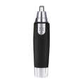 thumbnail image 5 of Ear Nose Hair Trimmer Clipper Electric Nose And Ear Hair Trimmer, Facial Hair Trimmer For Men And Women - Pjun, 5 of 5